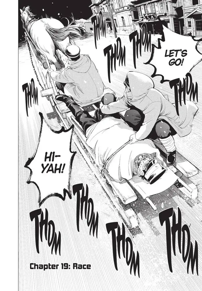 Golden Kamuy Chapter 19 image 03_optimized